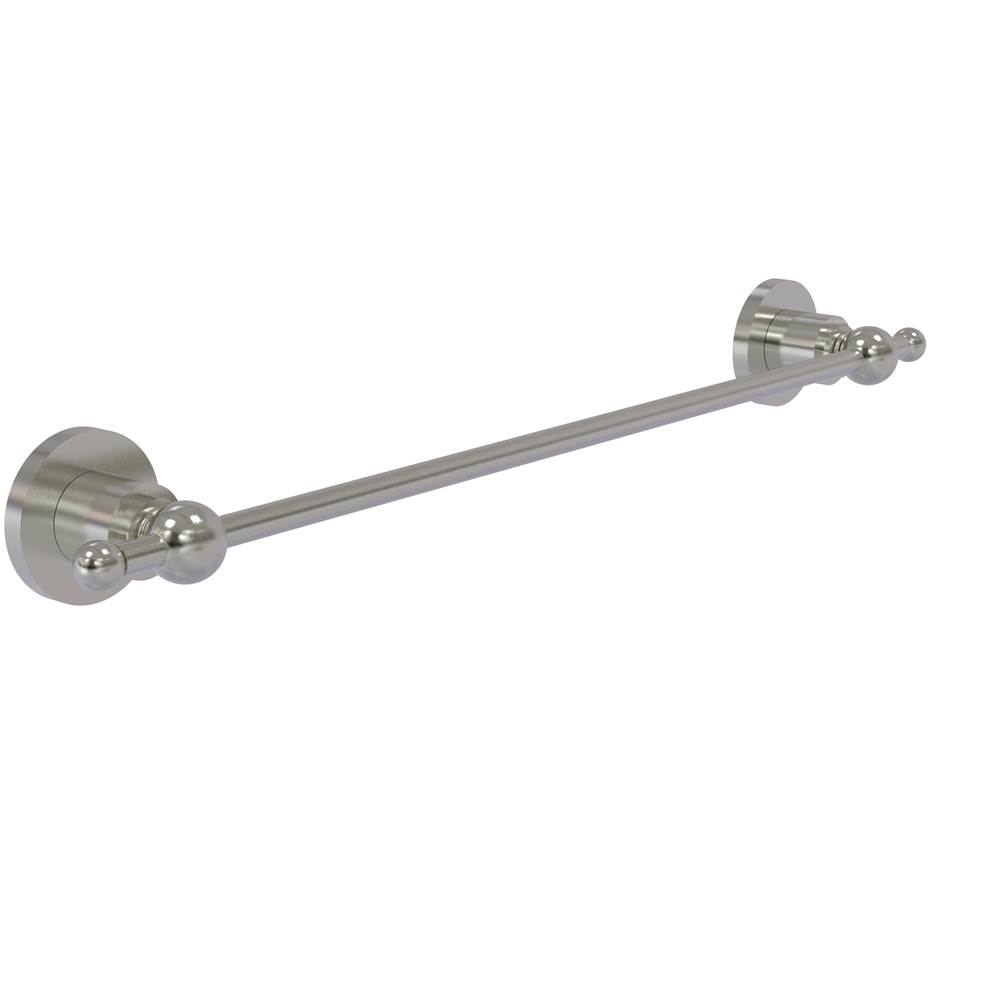 Allied Brass Astor Place Collection 30 Inch Towel Bar