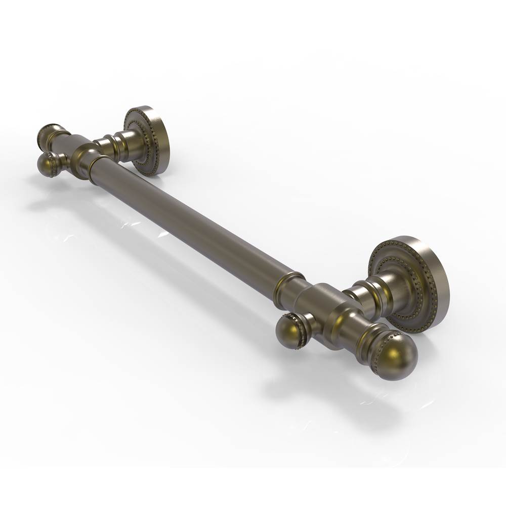 Allied Brass - Grab Bars Shower Accessories