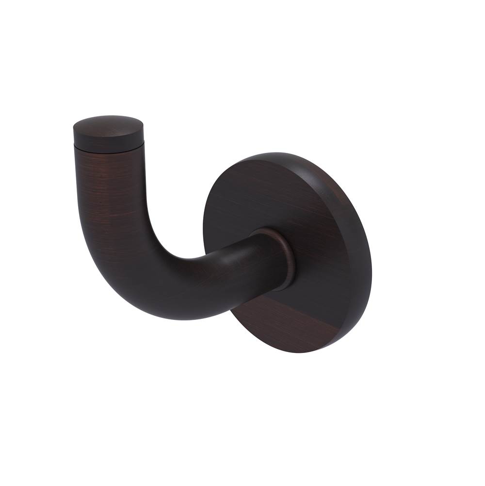 Allied Brass Remi Collection Robe Hook