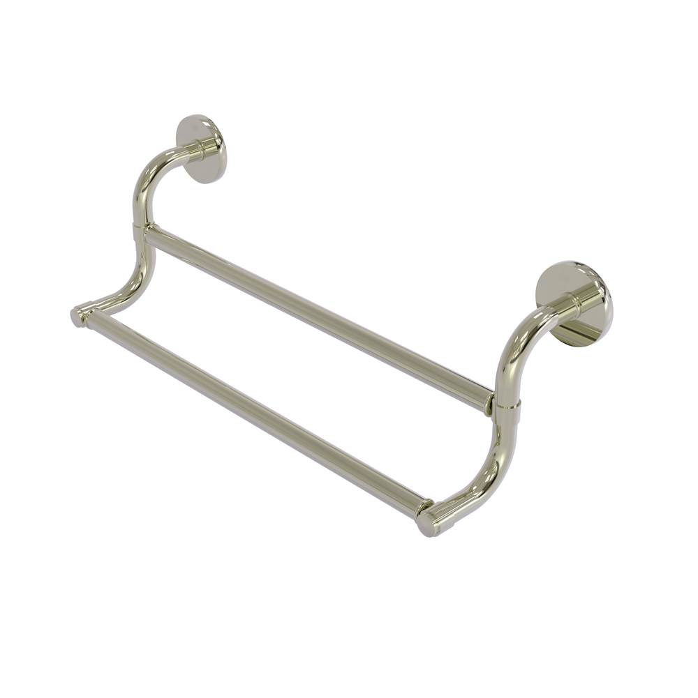 Allied Brass Remi Collection 30 Inch Double Towel Bar
