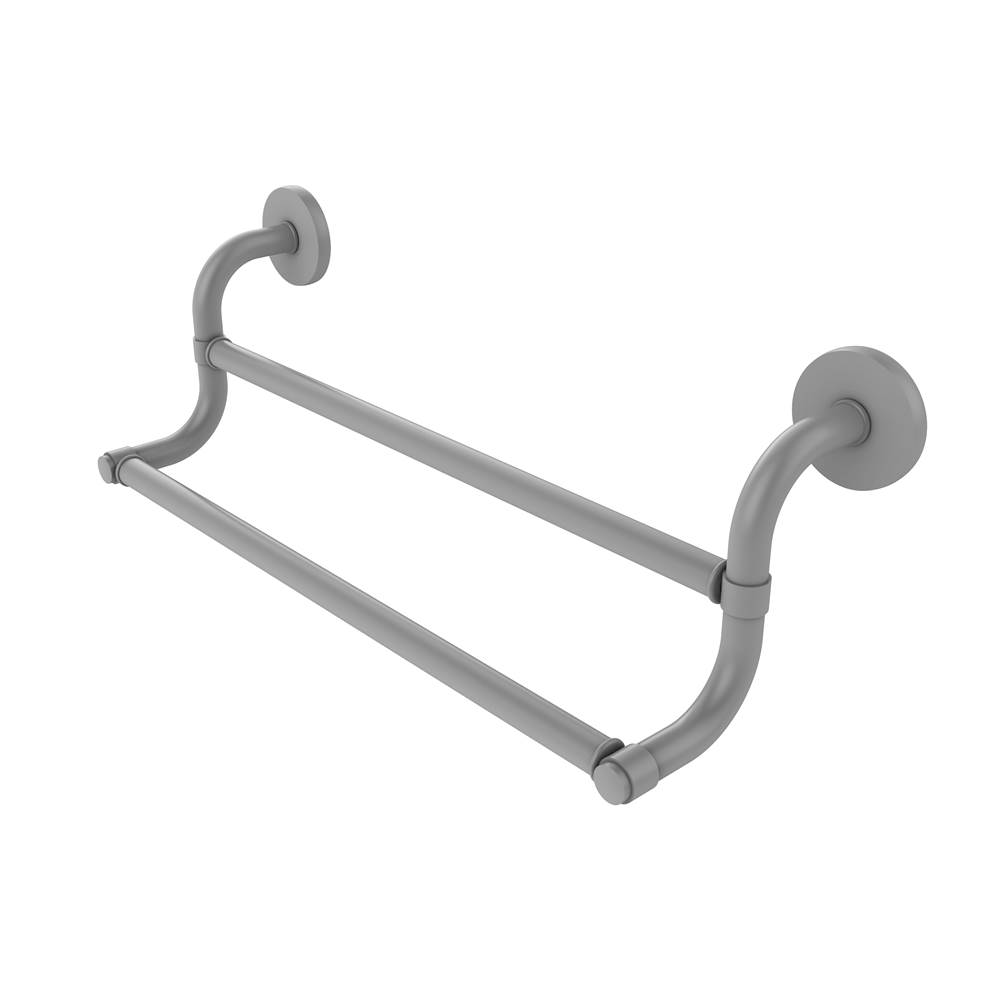 Allied Brass Remi Collection 36 Inch Double Towel Bar