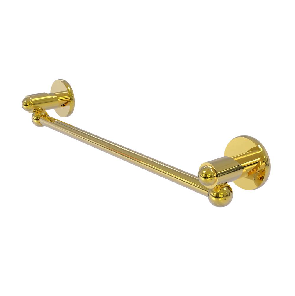 Allied Brass Soho Collection 36 Inch Towel Bar
