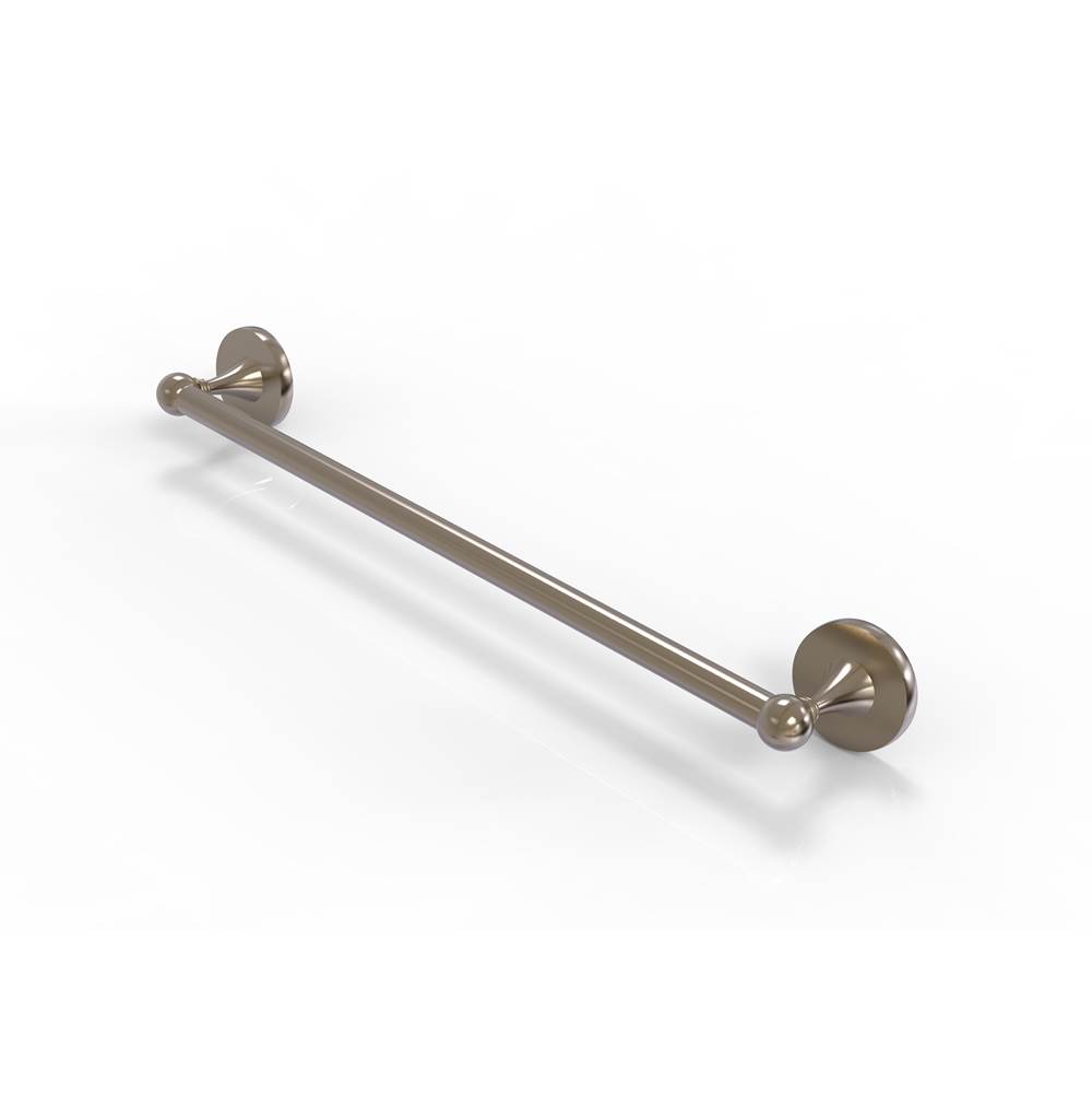 Allied Brass Shadwell Collection 30 Inch Towel Bar