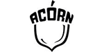 Acorn Manufacturing Link