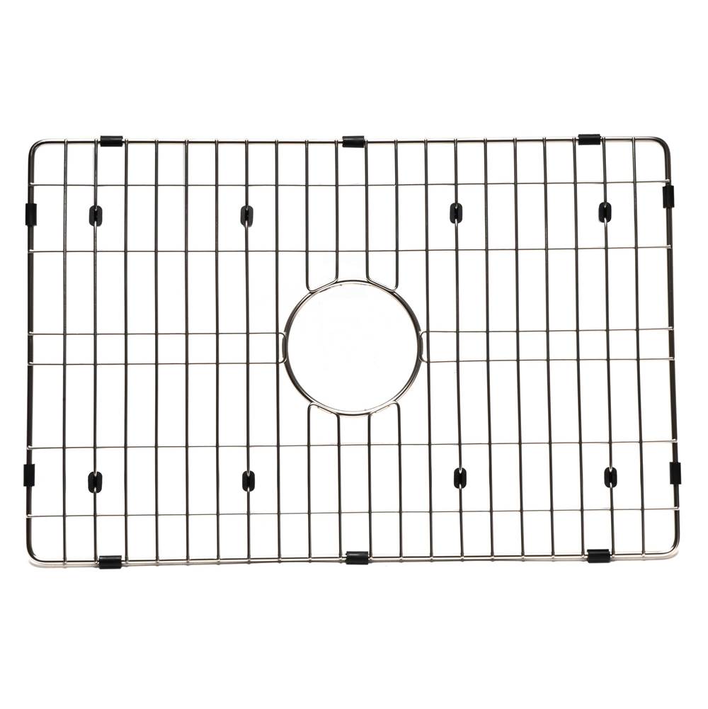 Alfi Trade Stainless Steel Grid for ABF2718UD