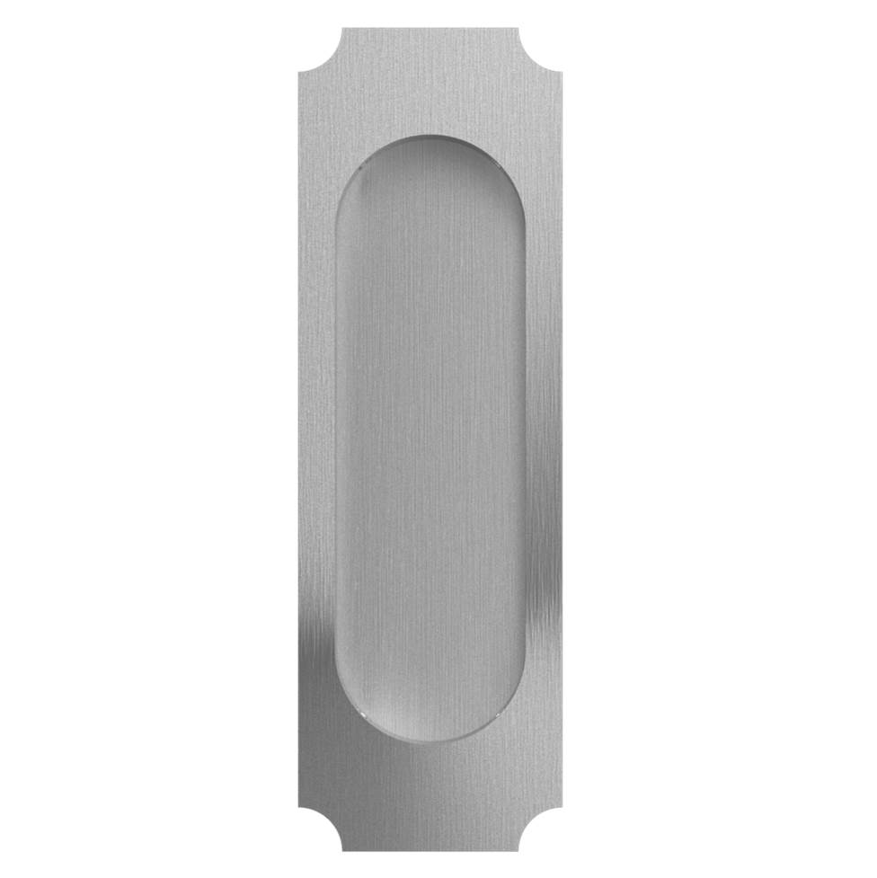 Accurate Lock And Hardware Blank, for 1 3/4 in. thick doors unless specified (add $10.50 net for 1 3/8 in. thick doors)