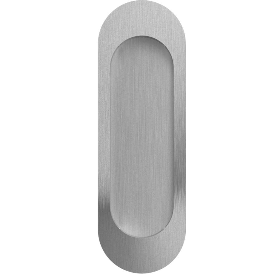 Accurate Lock And Hardware Blank, for 1 3/4 in. thick doors unless specified (add $10.50 net for 1 3/8 in. thick doors)
