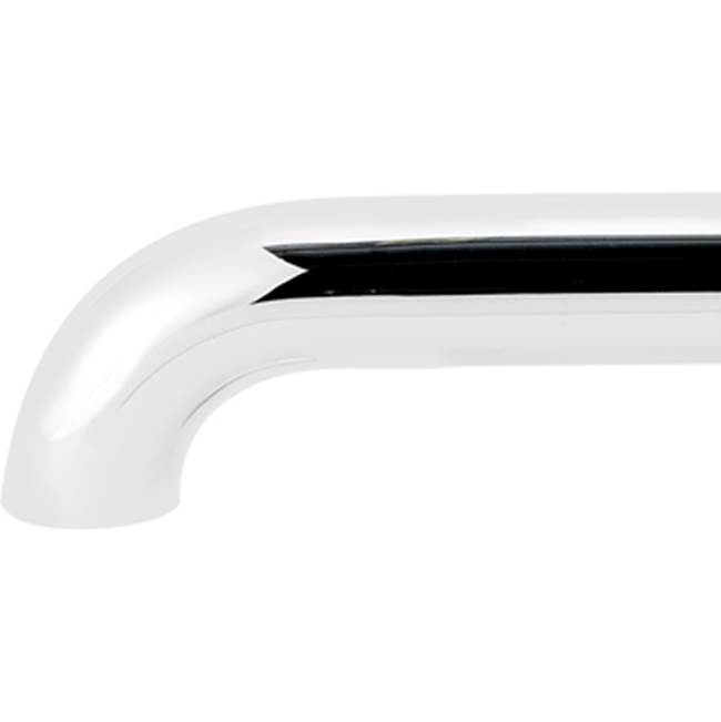 Alno 30'' Grab Bar Only - Ada Compliant