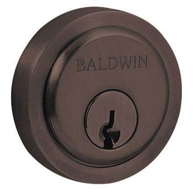 Baldwin 6738 CYL COLLAR 102
