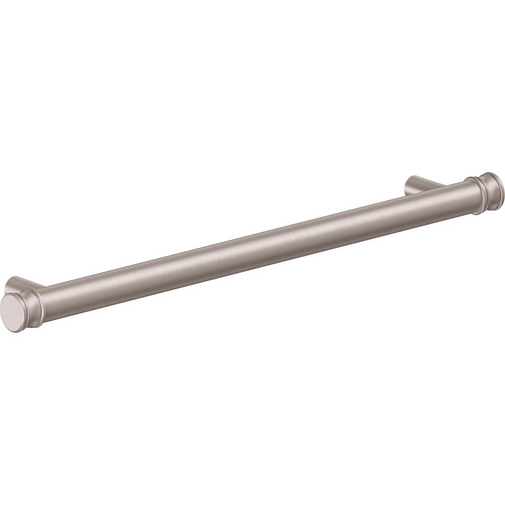 California Faucets 12'' Appliance Pull