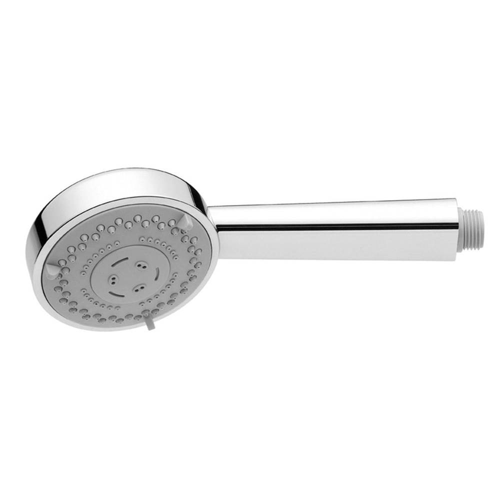 California Faucets Styleflow ® - Contemporary, 3-3/4'' Multi-Function - IKO