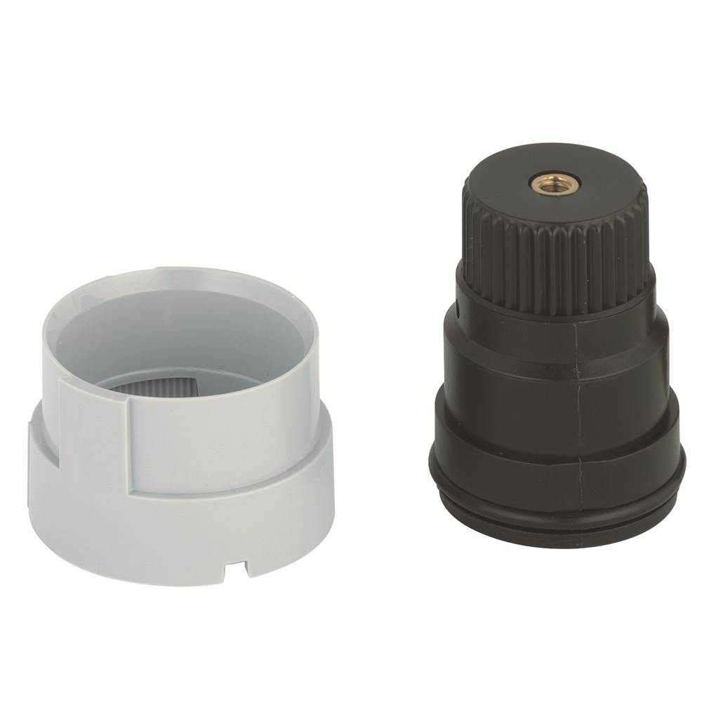 Grohe Stop Ring With Regulating Nut