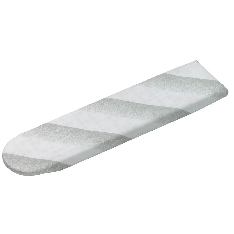 Hafele Ironing B.Cover For Sleeve Board
