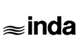 Inda Link
