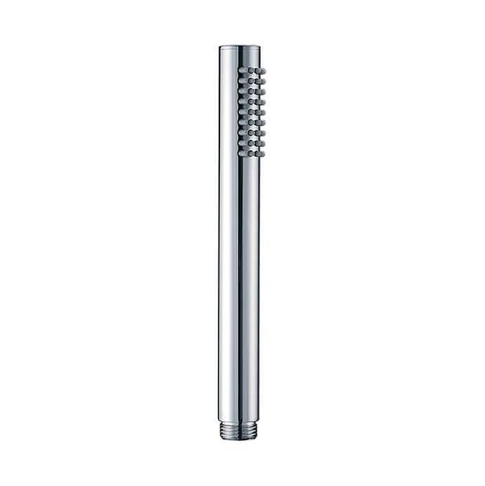 Mountain Plumbing Round Single Function Hand Shower - Small