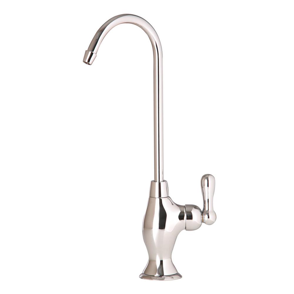 Mountain Plumbing Point of Use Faucet - No Lead