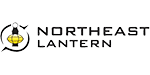 Northeast Lantern Link