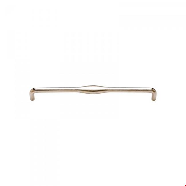 Rocky Mountain Hardware Cabinet Hardware Cabinet Pull, Provence