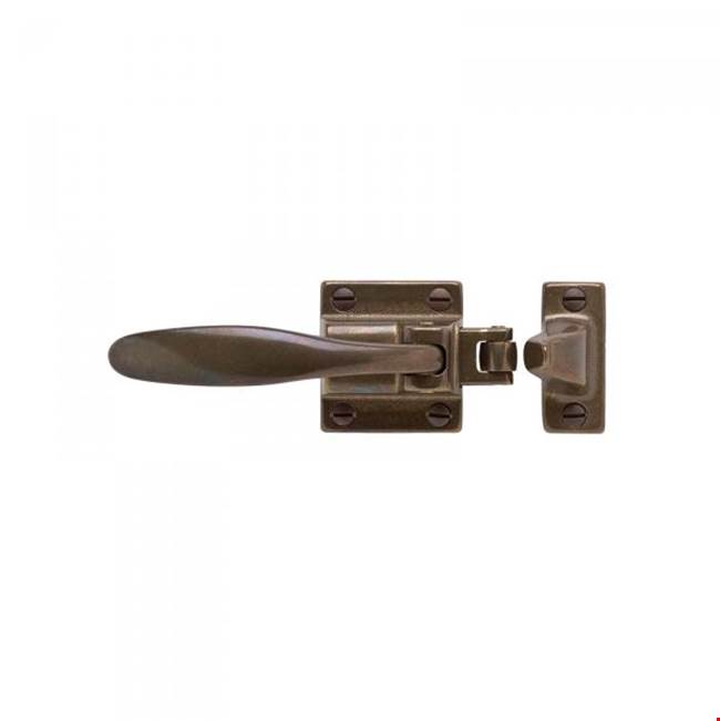 Rocky Mountain Hardware - Cabinet Latches