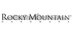 Rocky Mountain Hardware Link
