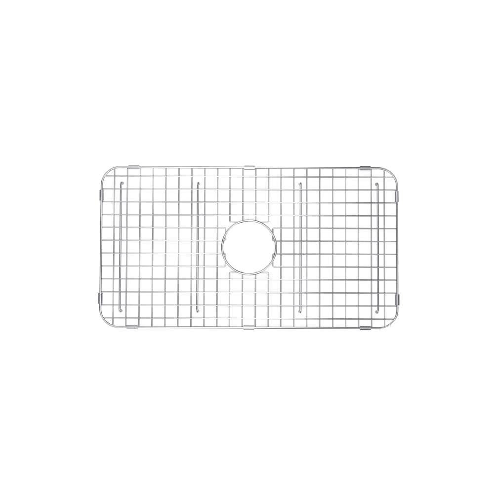 Rohl Wire Sink Grid For RC3018-C Kitchen Sink