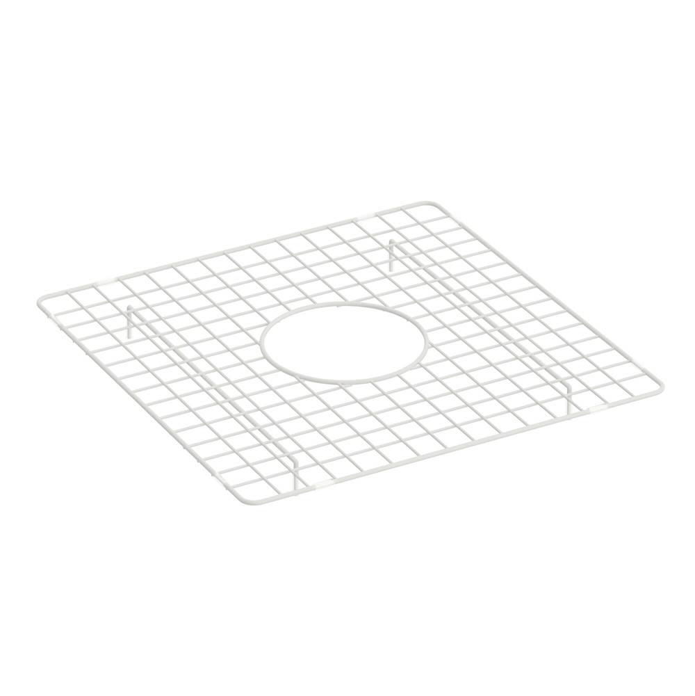 Rohl Wire Sink Grid for MS3320 Kitchen Sink