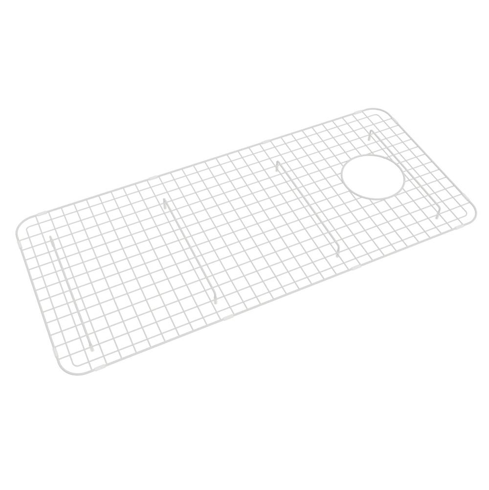 Rohl Wire Sink Grid for MS3618 Kitchen Sink
