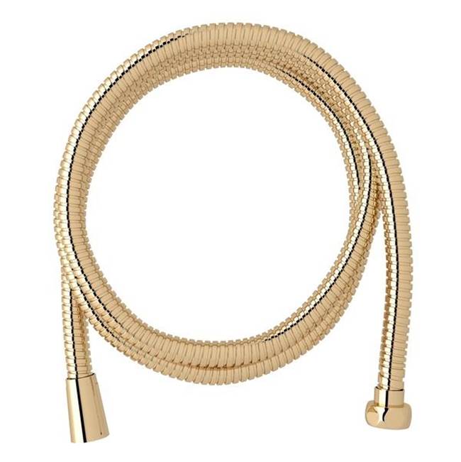Rohl 58'' Flexible Shower Hose