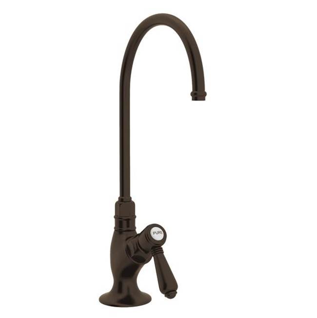 Rohl Rohl Country Kitchen Filter Faucet