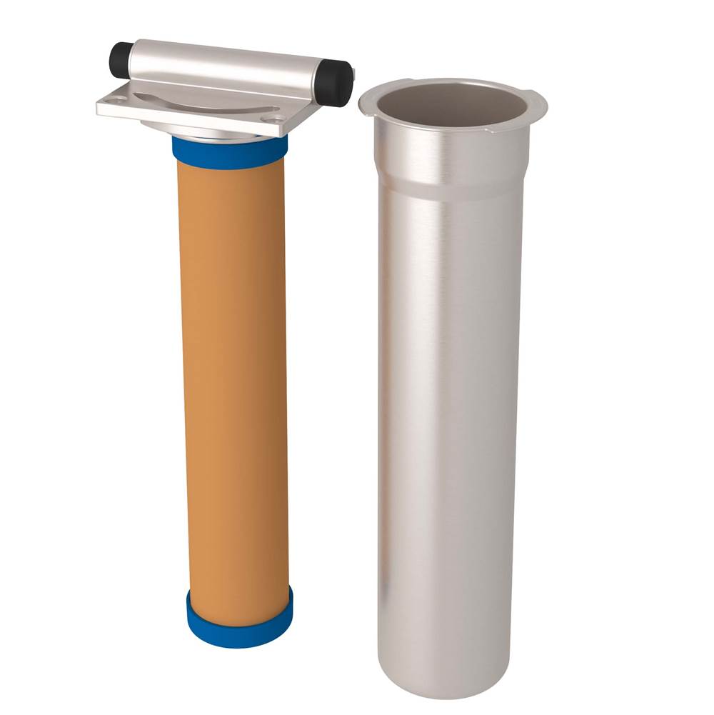 Rohl - Water Filtration Filters