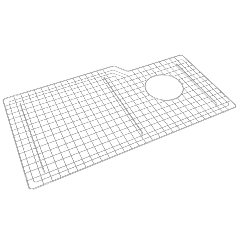 Rohl Wire Sink Grid For RGK3016 Kitchen Sink
