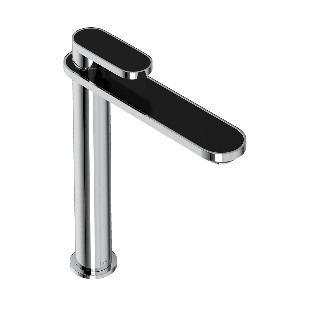 Rohl Miscelo™ Single Handle Tall Lavatory Faucet