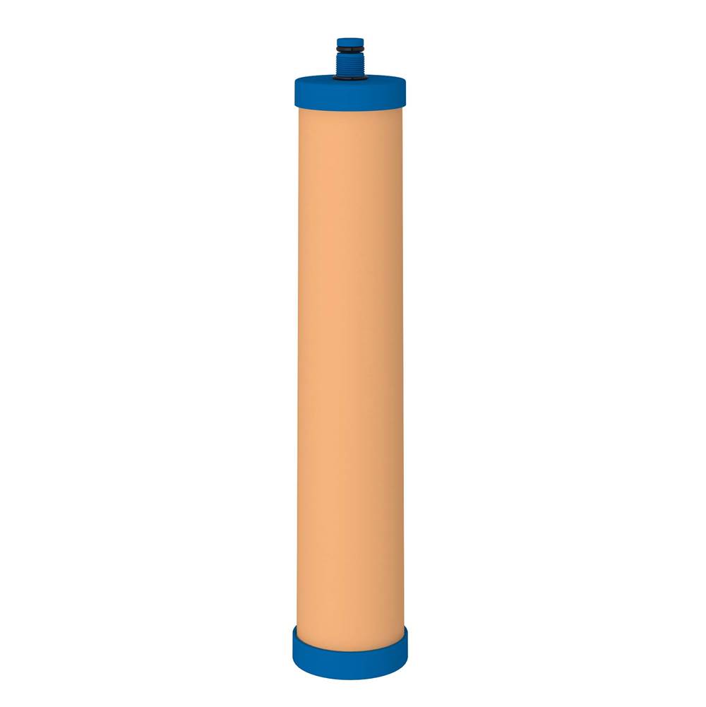 Rohl Arolla™ Replacement Filter Cartridge