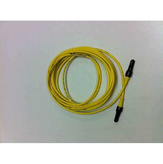 ThermaSol 20'' Cable