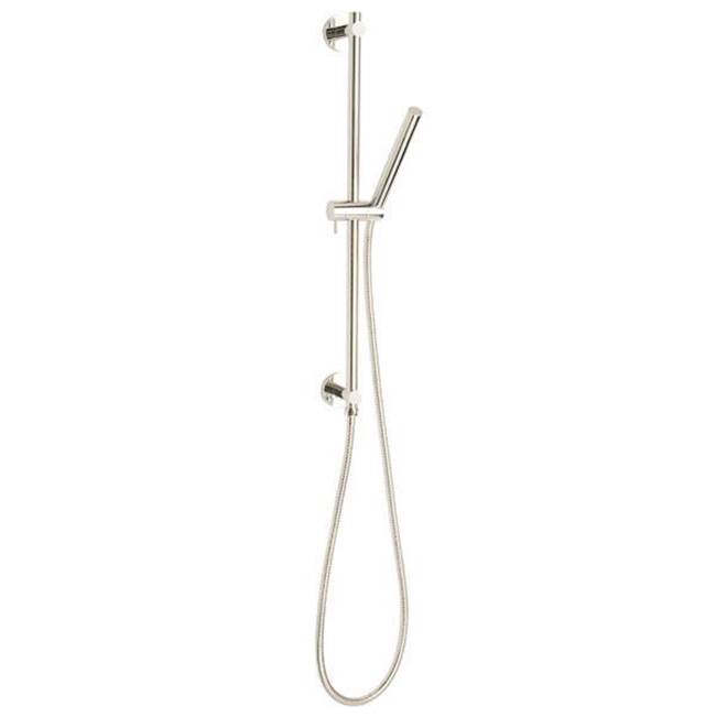Thermasol - Hand Shower Wands