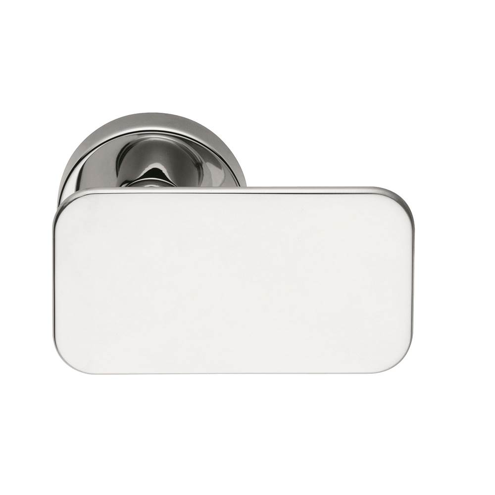 Valli And Valli V and V Door Knobs