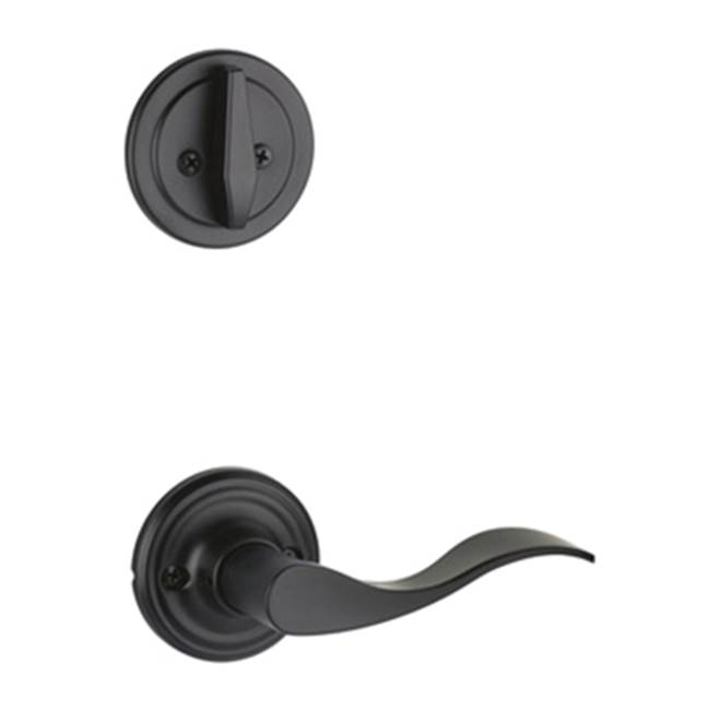 Yale Expressions - Door Lever Sets